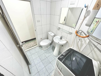 一中❤洗衣機⚡喵嗚（第10張）