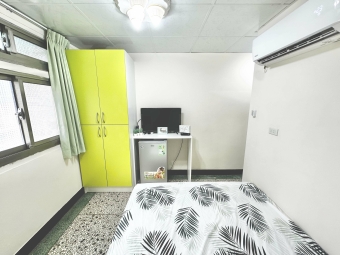 一中❤洗衣機⚡喵嗚（第7張）