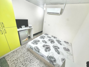 一中❤洗衣機⚡喵嗚（第3張）