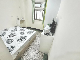 一中❤洗衣機⚡喵嗚（第1張）