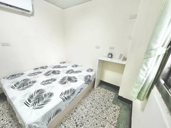 一中❤洗衣機⚡喵嗚（第5張）