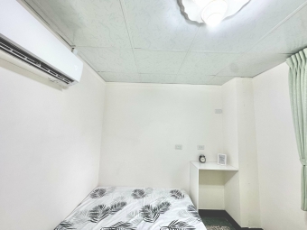 一中❤洗衣機⚡喵嗚（第8張）