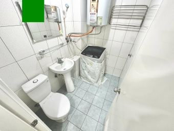 一中❤洗衣機⚡喵嗚（第9張）