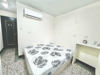 一中❤洗衣機⚡喵嗚（第4張）