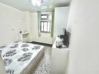 一中❤洗衣機⚡喵嗚（第2張）