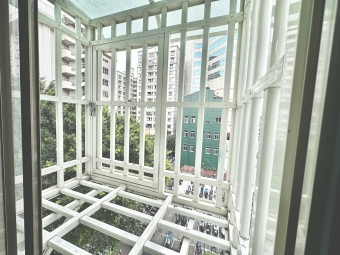 一中❤洗衣機⚡喵嗚（第6張）