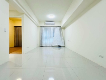 🏠免仲費開窗美景大三房｜可租補｜近黎明路一段、舊烏日市場（第1張）