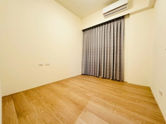 🏠免仲費開窗美景大三房｜可租補｜近黎明路一段、舊烏日市場（第4張）