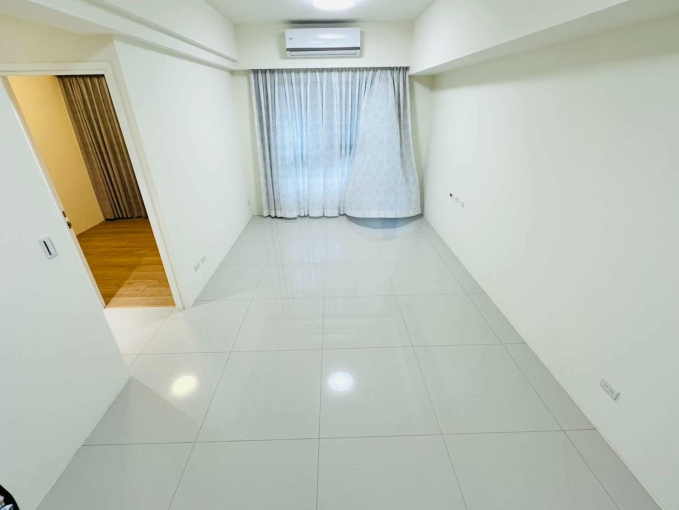 🏠免仲費開窗美景大三房|可租補|近黎明路一段、舊烏日市場(第2張)