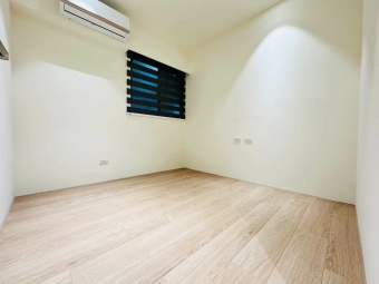 🏠免仲費開窗美景大三房｜可租補｜近黎明路一段、舊烏日市場（第6張）
