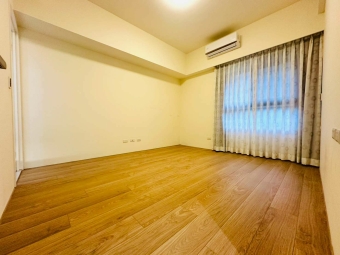 🏠免仲費開窗美景大三房｜可租補｜近黎明路一段、舊烏日市場（第8張）