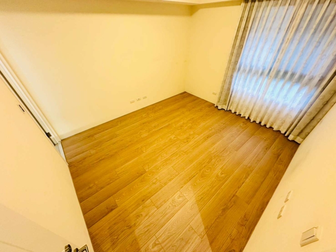 🏠免仲費開窗美景大三房|可租補|近黎明路一段、舊烏日市場(第7張)