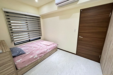 兆基社會住宅🏠星野區精緻2房🏠（第5張）