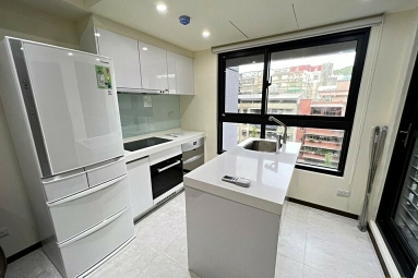 兆基社會住宅🏠星野區精緻2房🏠（第6張）