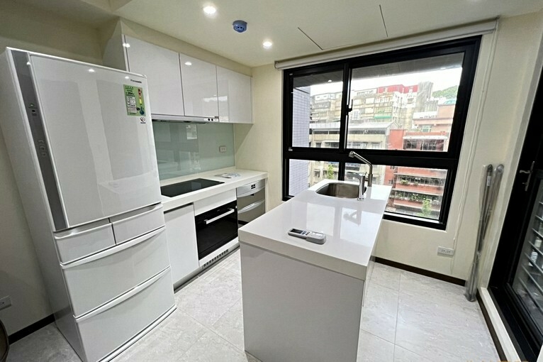 兆基社會住宅🏠星野區精緻2房🏠（第6張）