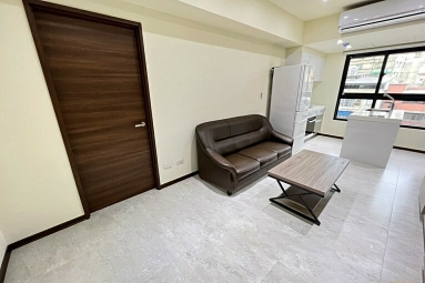 兆基社會住宅🏠星野區精緻2房🏠（第2張）