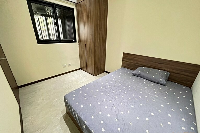 兆基社會住宅🏠星野區精緻2房🏠（第4張）