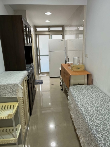 家具 電器全不受搬運辛苦（第12張）