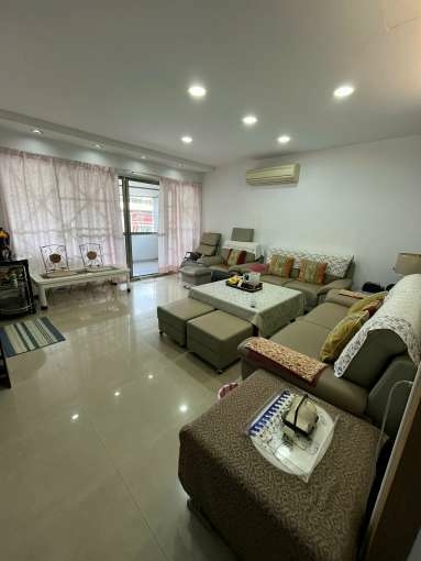 家具 電器全不受搬運辛苦（第1張）