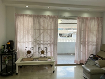 家具 電器全不受搬運辛苦（第9張）