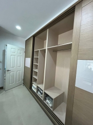 家具 電器全不受搬運辛苦（第10張）