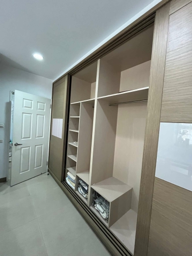 家具 電器全不受搬運辛苦（第10張）