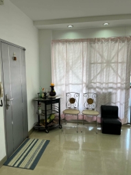 家具 電器全不受搬運辛苦（第3張）