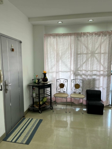 家具 電器全不受搬運辛苦（第3張）