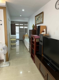 家具 電器全不受搬運辛苦（第2張）