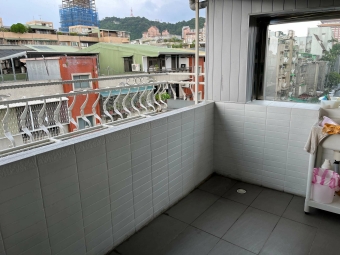 家具 電器全不受搬運辛苦（第7張）