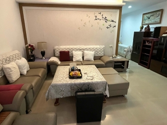 家具 電器全不受搬運辛苦（第8張）