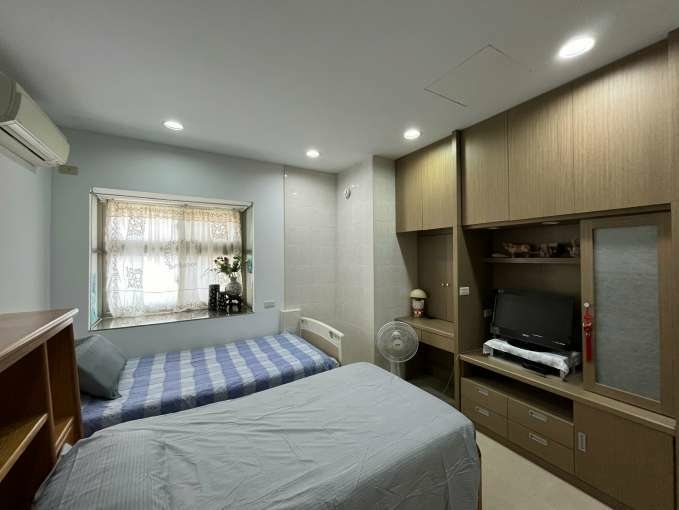 家具 電器全不受搬運辛苦（第4張）