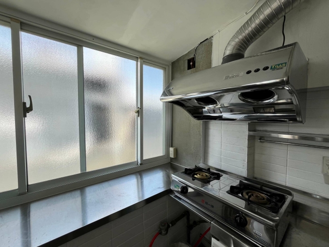 家具 電器全不受搬運辛苦（第6張）