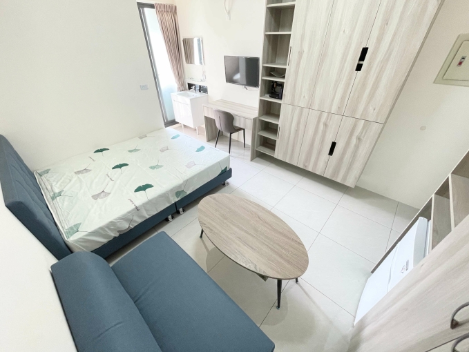 🧡請加賴🧡全新電梯🧡租屋補助🧡陽台獨洗🧡稀有釋出🧡（第4張）