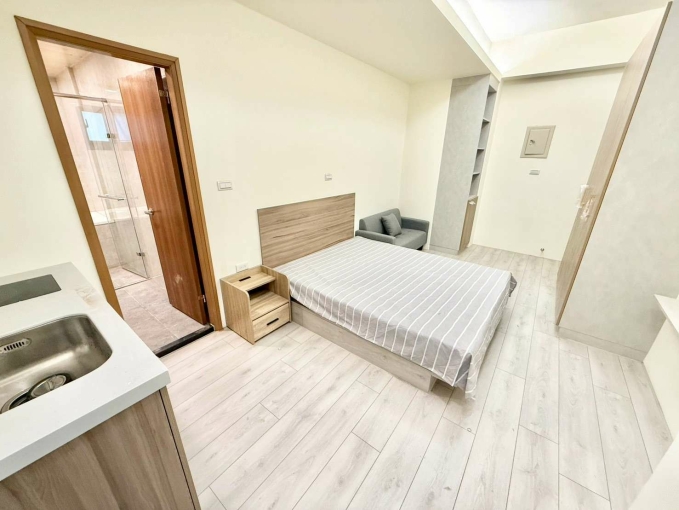 🧡請加賴🧡全新電梯🧡租屋補助🧡浴缸🧡陽台獨洗🧡流理台🧡乾溼分離🧡先搶先贏🧡（第7張）