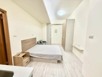 🧡請加賴🧡全新電梯🧡租屋補助🧡浴缸🧡陽台獨洗🧡流理台🧡乾溼分離🧡先搶先贏🧡（第3張）