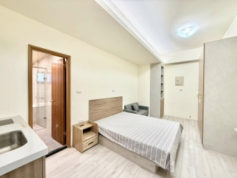 🧡請加賴🧡全新電梯🧡租屋補助🧡浴缸🧡陽台獨洗🧡流理台🧡乾溼分離🧡先搶先贏🧡（第4張）