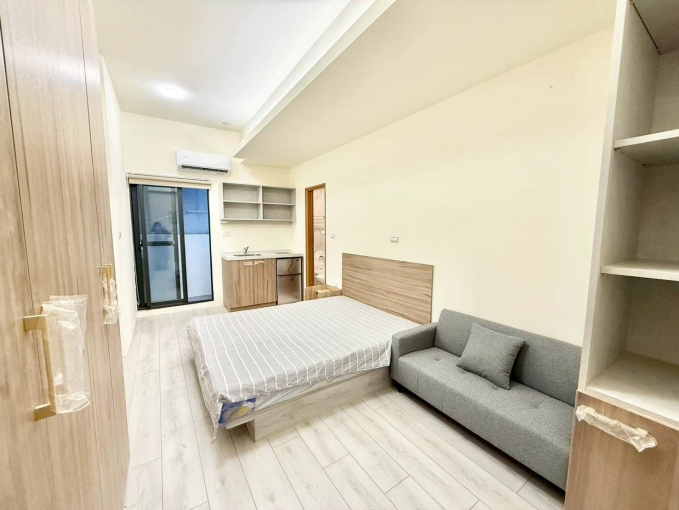 🧡請加賴🧡全新電梯🧡租屋補助🧡浴缸🧡陽台獨洗🧡流理台🧡乾溼分離🧡先搶先贏🧡（第5張）