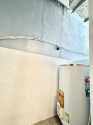 🧡請加賴🧡全新電梯🧡租屋補助🧡浴缸🧡陽台獨洗🧡流理台🧡乾溼分離🧡先搶先贏🧡（第10張）