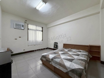 🔥西屯小資首選🔥電頻冷氣🔥可租補🔥近捷運文華高中 - Image 13