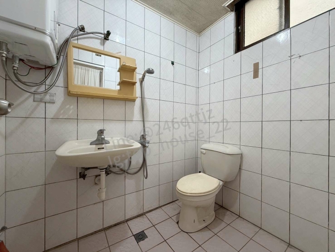 🔥西屯小資首選🔥電頻冷氣🔥可租補🔥近捷運文華高中 - Image 11