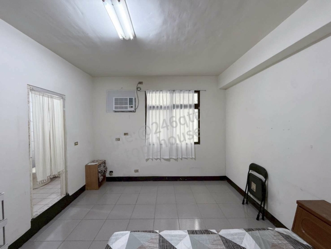 🔥西屯小資首選🔥電頻冷氣🔥可租補🔥近捷運文華高中 - Image 5