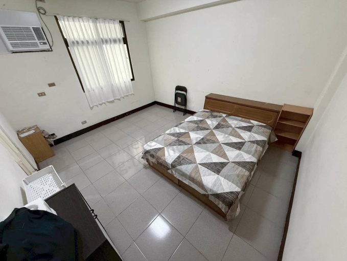 🔥西屯小資首選🔥電頻冷氣🔥可租補🔥近捷運文華高中 - Image 2