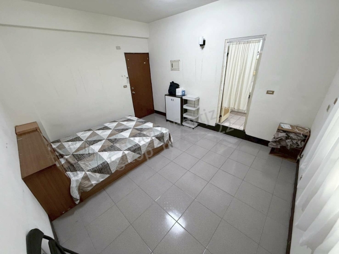 🔥西屯小資首選🔥電頻冷氣🔥可租補🔥近捷運文華高中 - Image 7