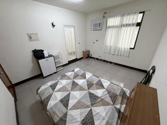 🔥西屯小資首選🔥電頻冷氣🔥可租補🔥近捷運文華高中 - Image 4