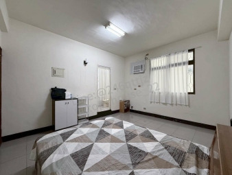 🔥西屯小資首選🔥電頻冷氣🔥可租補🔥近捷運文華高中 - Image 15