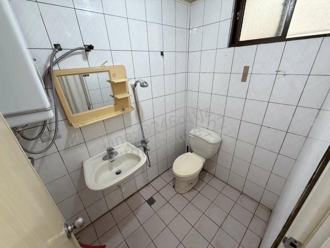 🔥西屯小資首選🔥電頻冷氣🔥可租補🔥近捷運文華高中 - Image 12