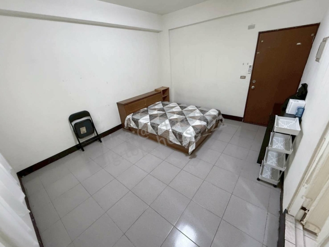 🔥西屯小資首選🔥電頻冷氣🔥可租補🔥近捷運文華高中 - Image 9