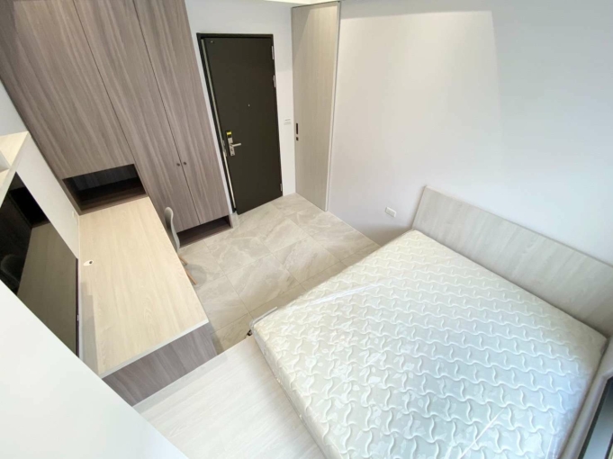 🌳可租補💖電梯✨精裝美套🏠乾溼分離✔️速洽💖（第4張）