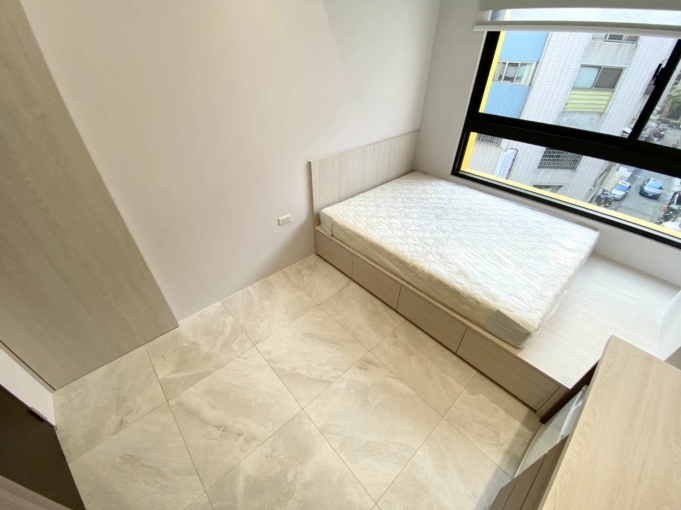 🌳可租補💖電梯✨精裝美套🏠乾溼分離✔️速洽💖（第2張）